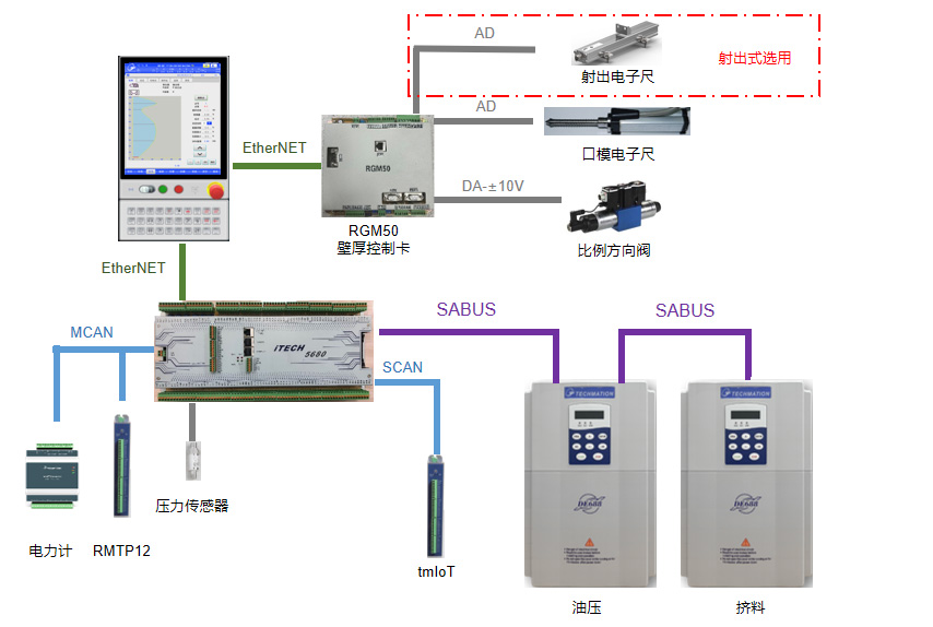 图片10.jpg