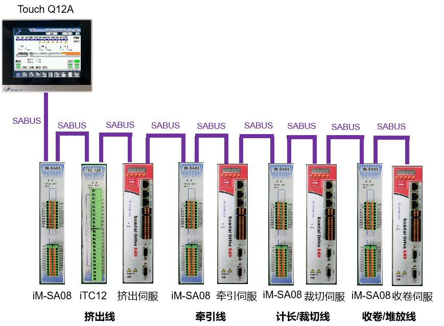 图片22.png