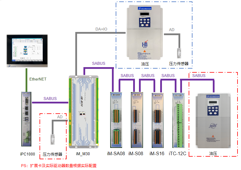 图片26.png